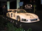 Porsche 935 Moby Dick 1978 года